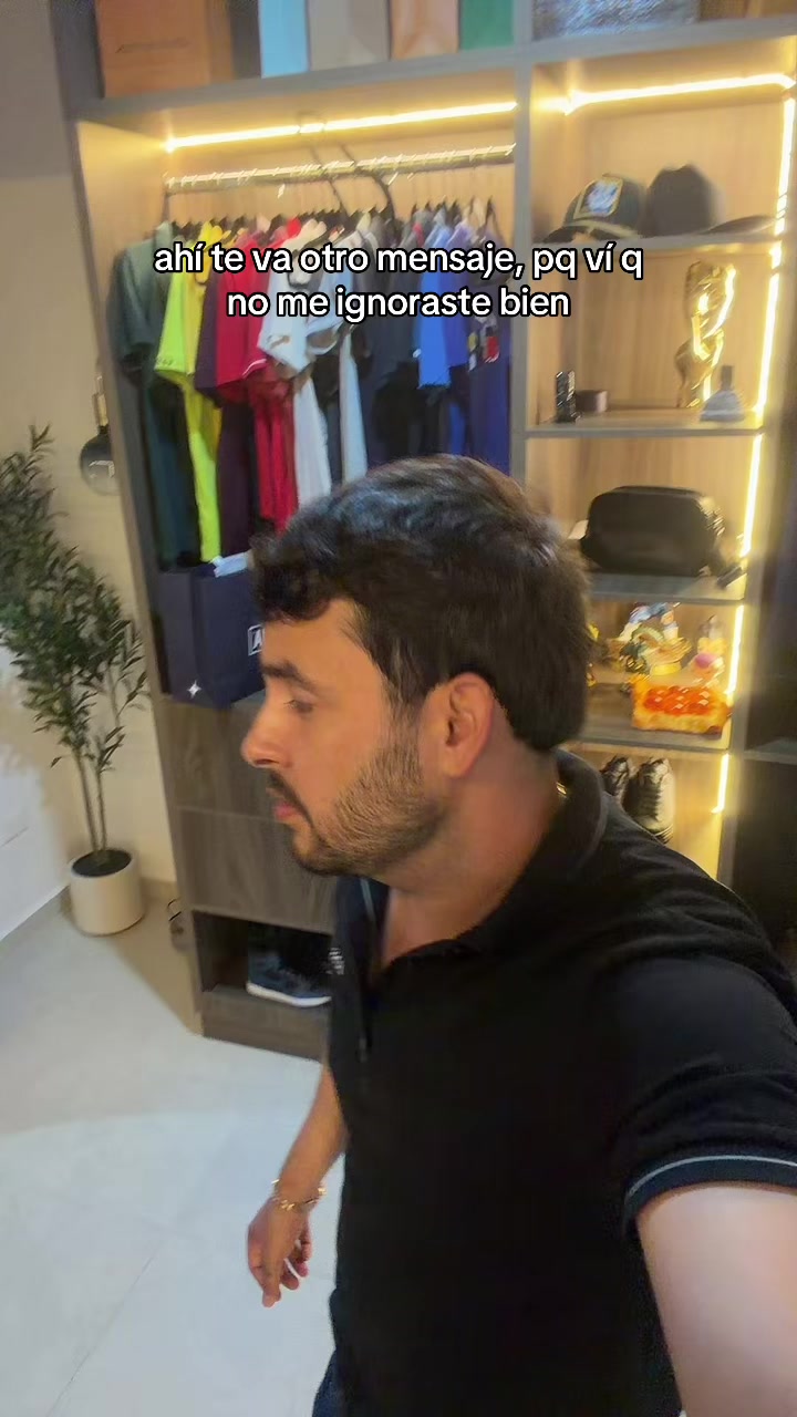 @Eljca11