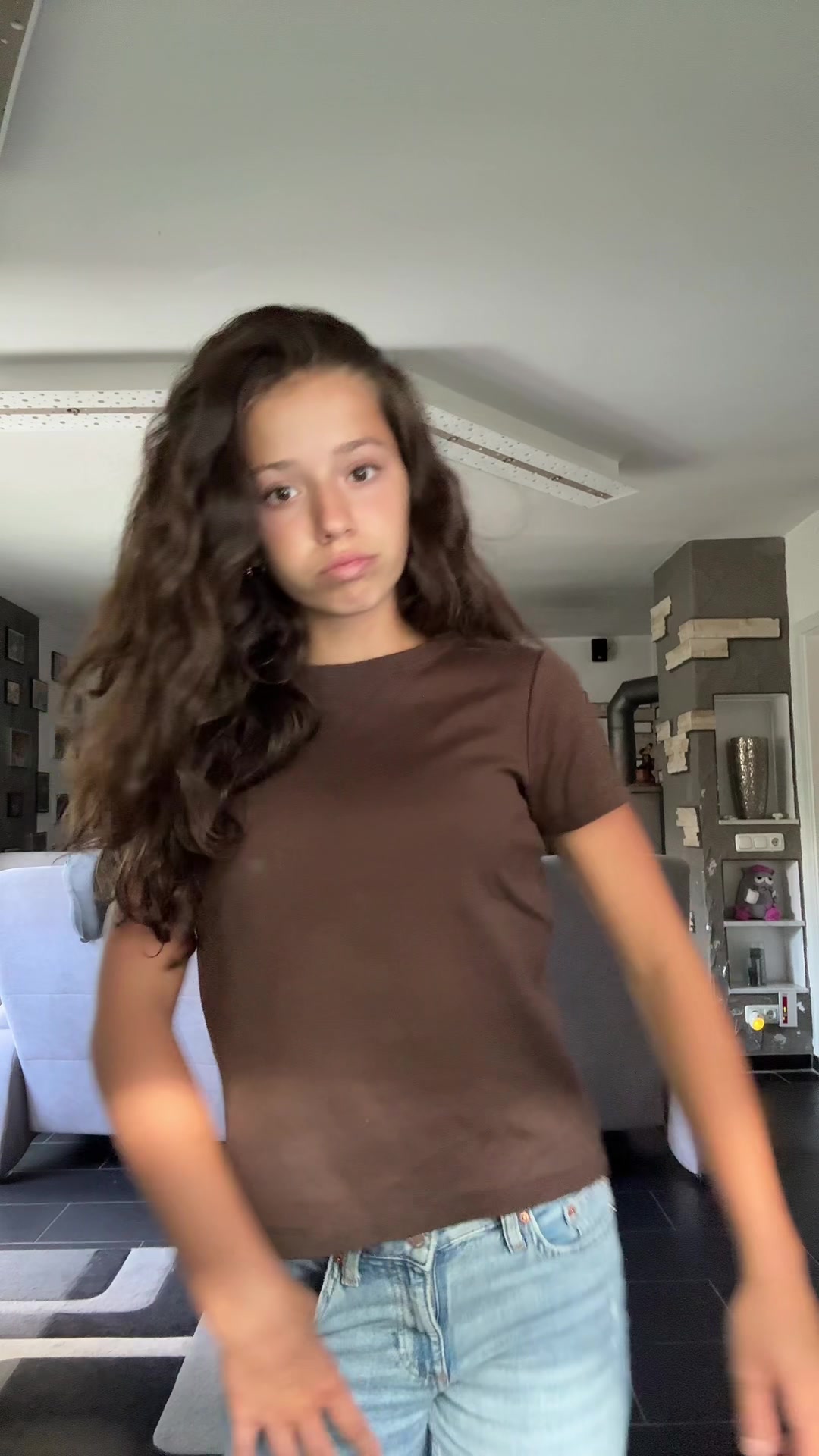 @Jolie🦋