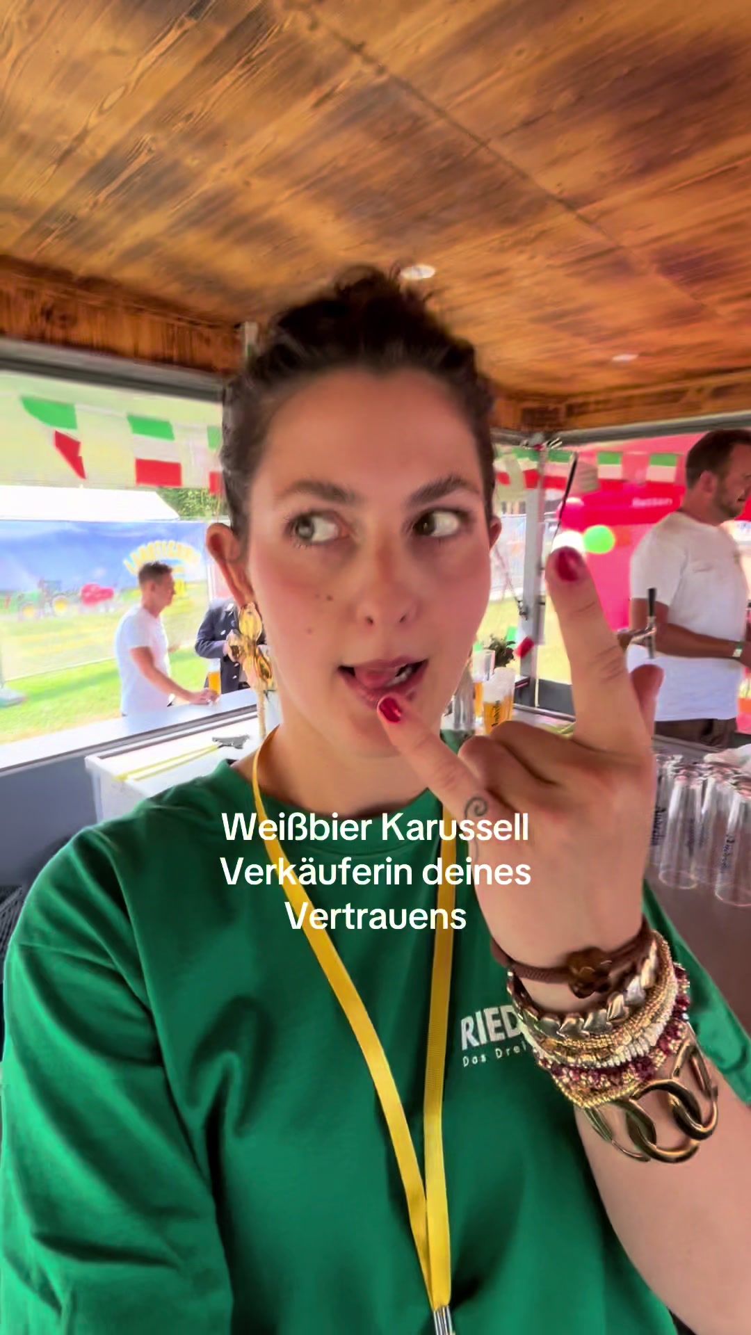 @kramerkathi