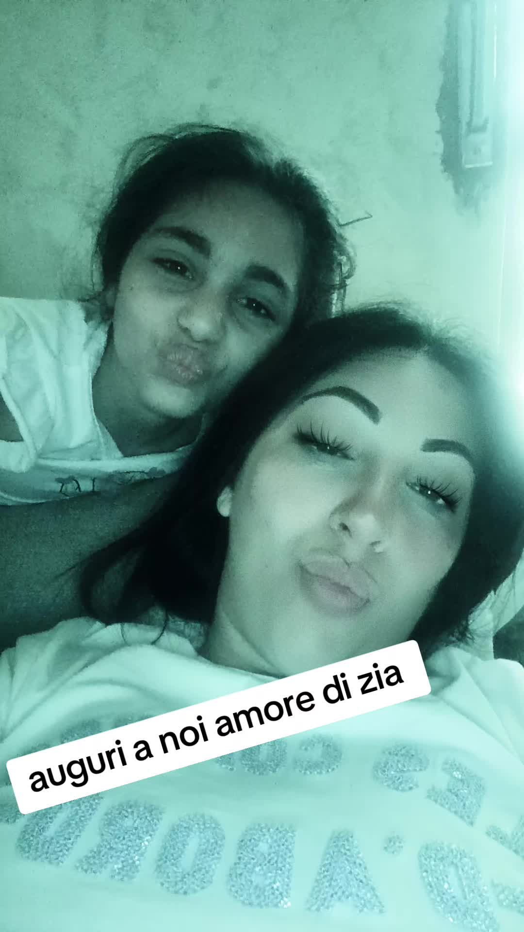 @annagiannischisano❤️
