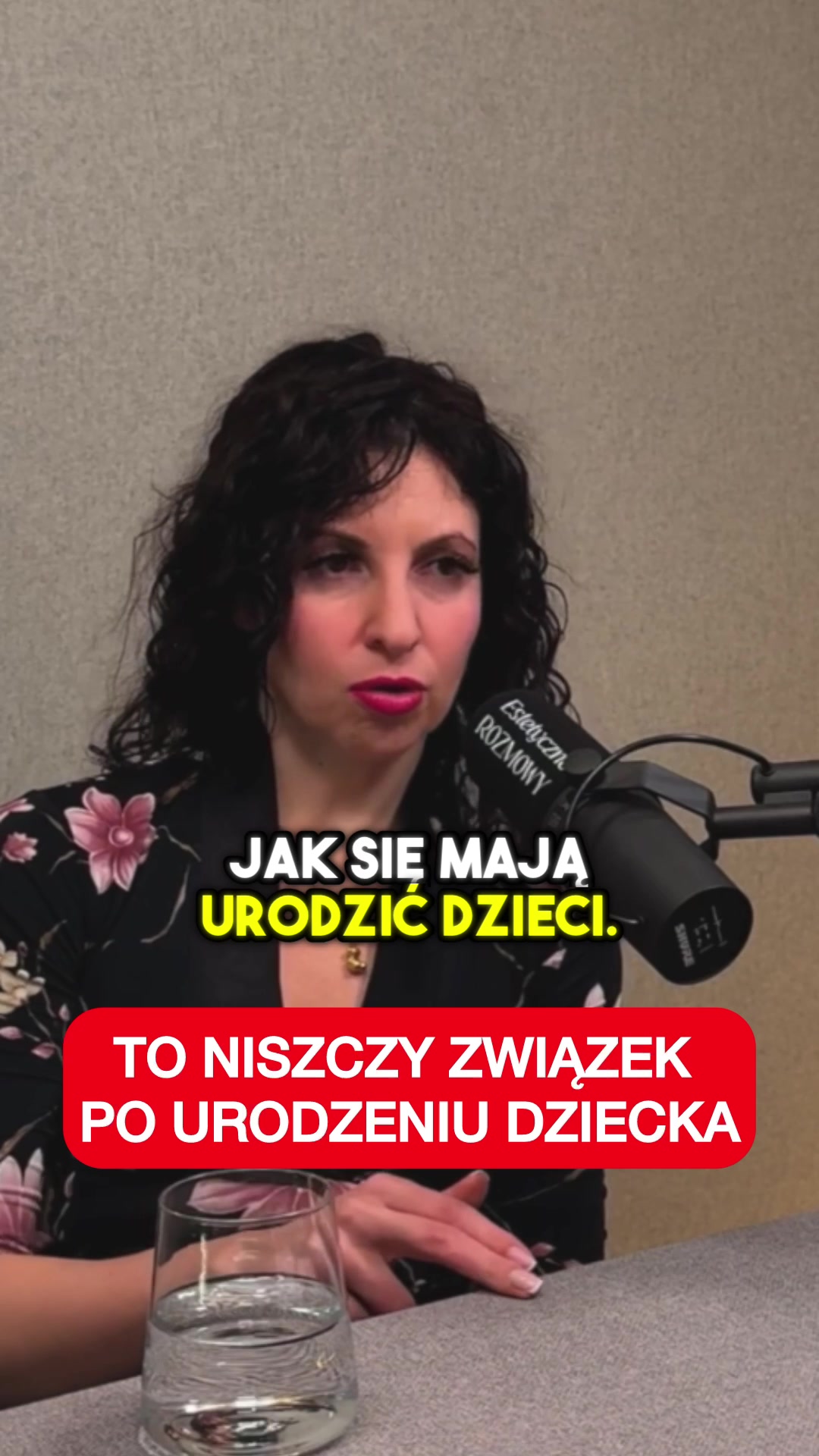 @Sara Sonik Coach Relacji