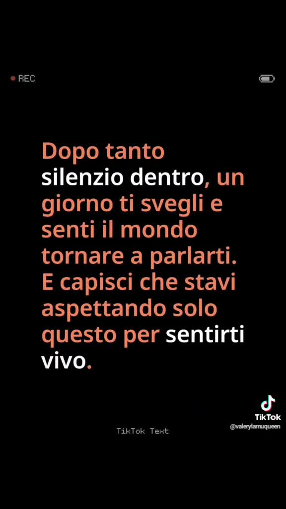 @Joe black