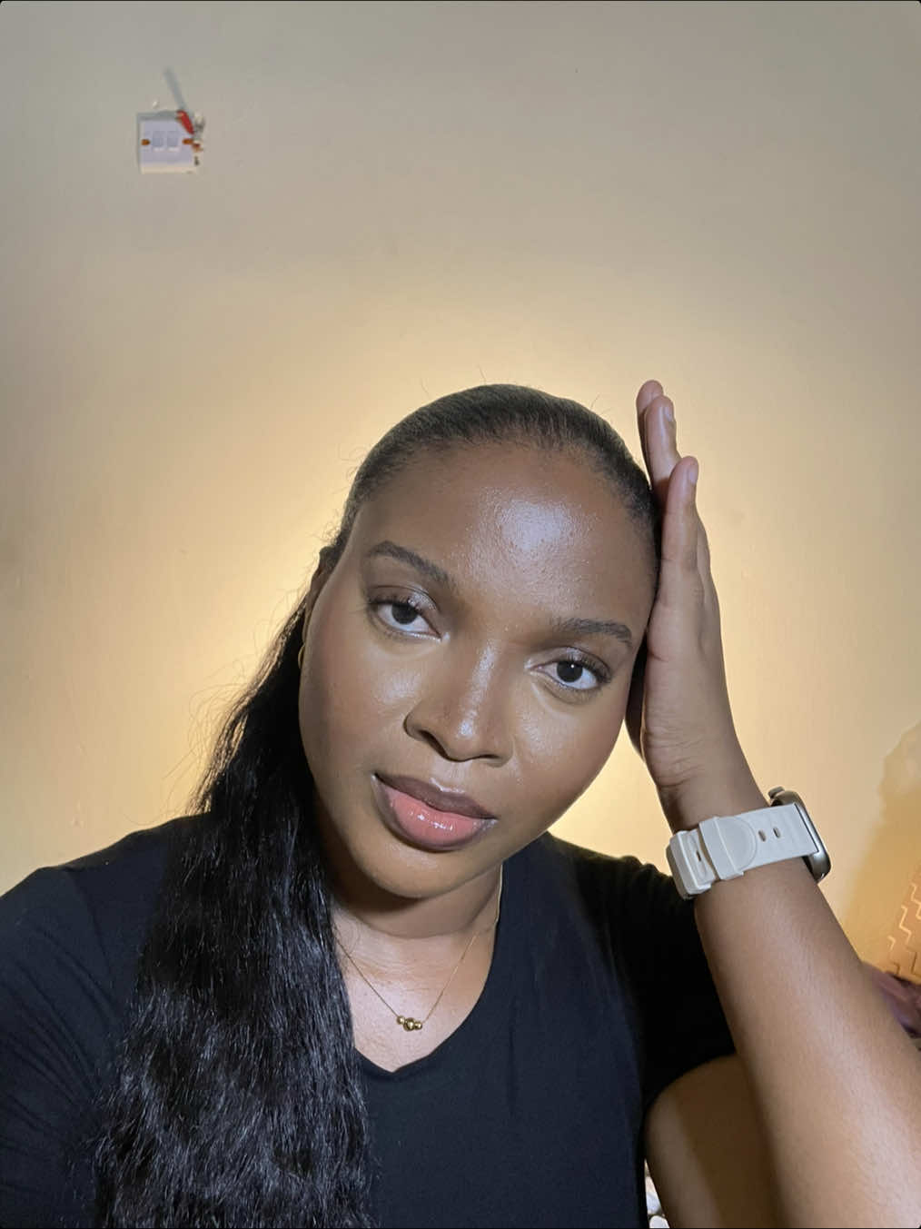 @Ejiro| Digital Creator