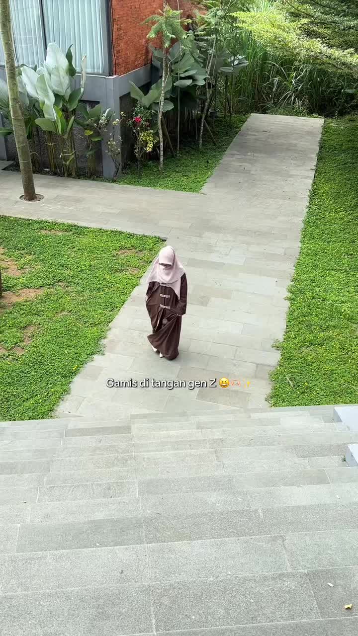 @salmaw