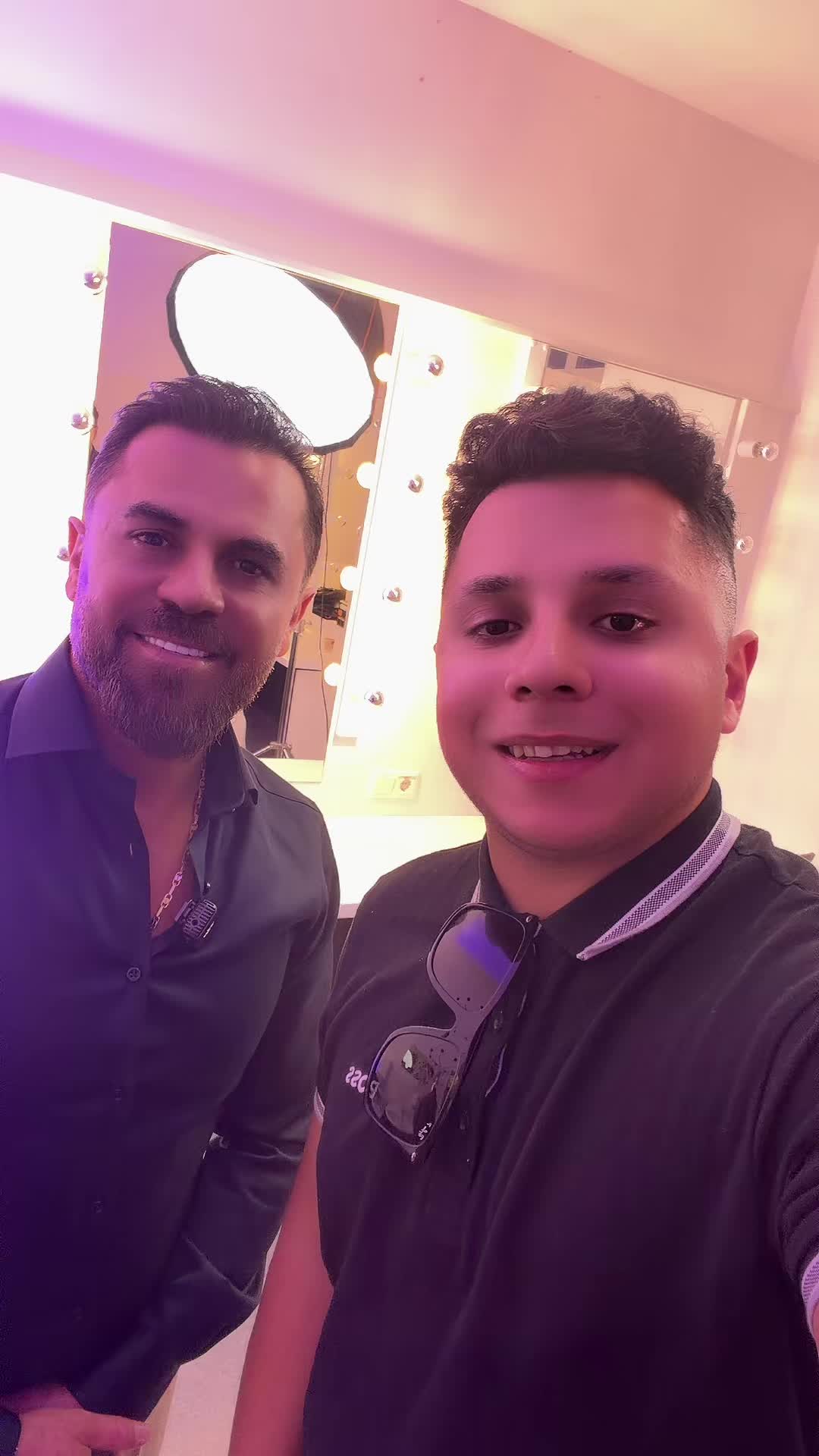 @نعيم&mdash;Naiem. Aleppo
