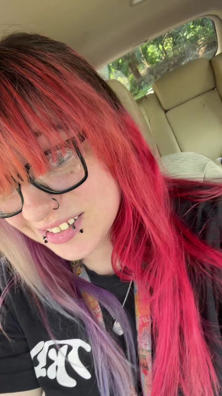 @🎠PrincessFairyKitten🛡️
