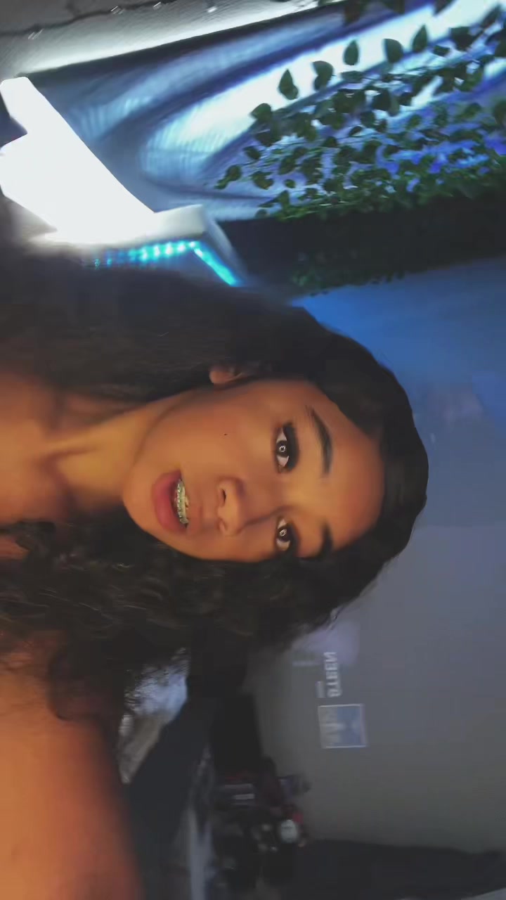@𝒫𝓍𝓃𝒾𝓃𝒶