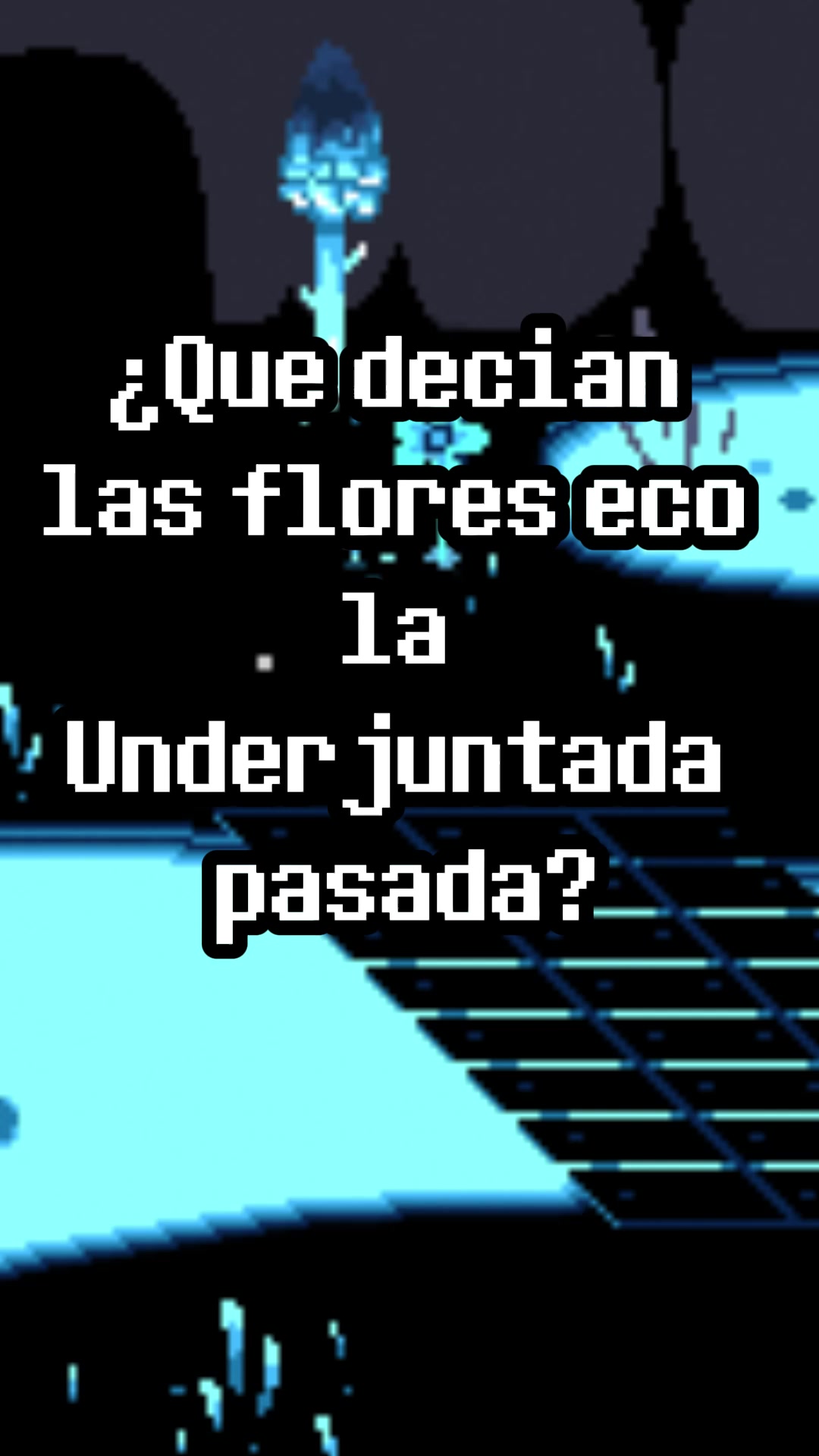 @Underjuntada Argentina