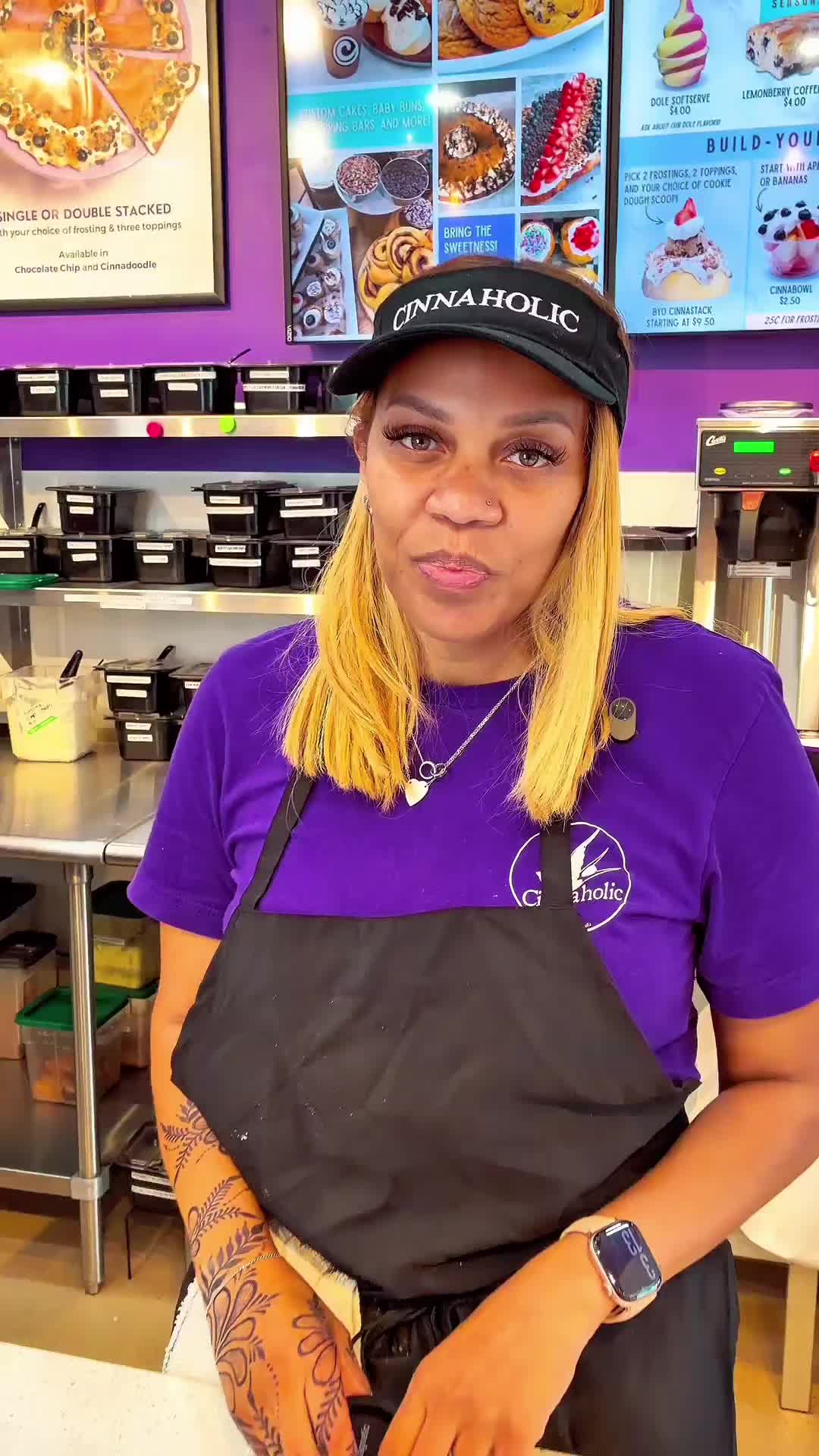 @Cinnaholic NOLA