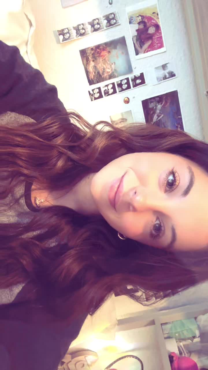 @audrey