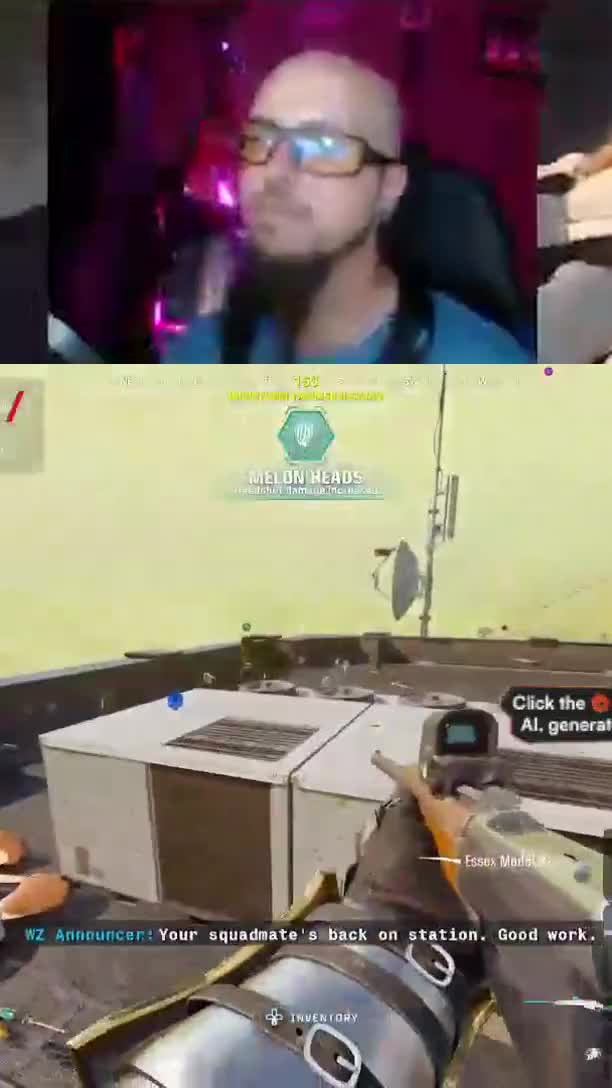 @Epicbalddad