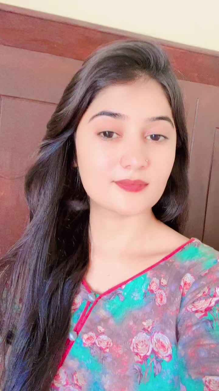 @𝐀𝐟𝐬𝐡𝐚 𝐊𝐡𝐚𝐧