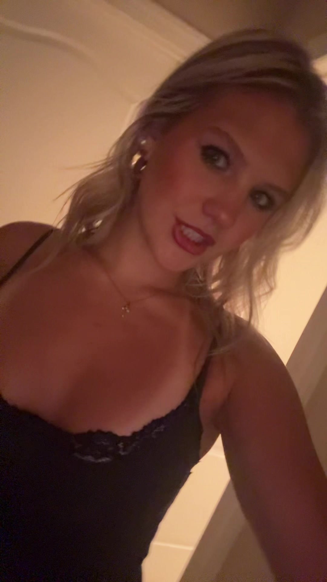 @brooklynb2272