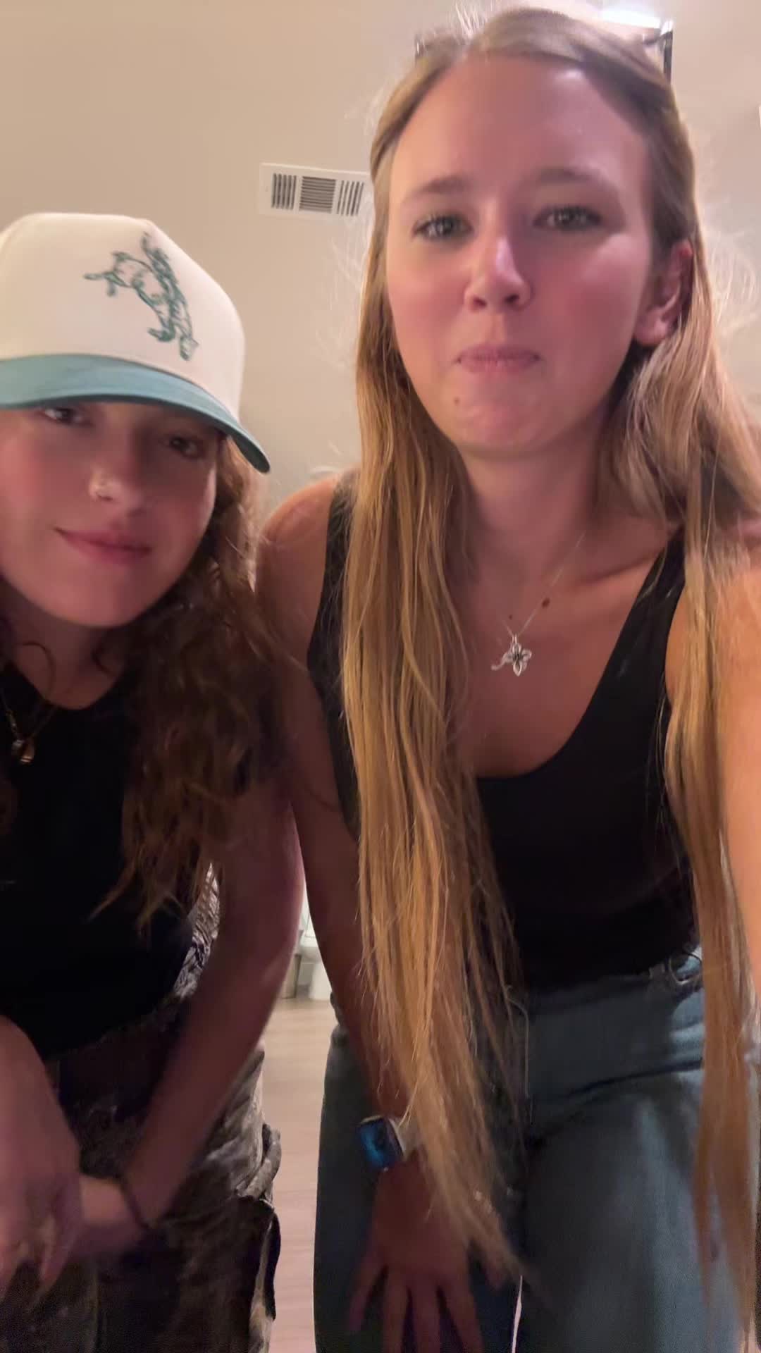 @tamilicaaaaa