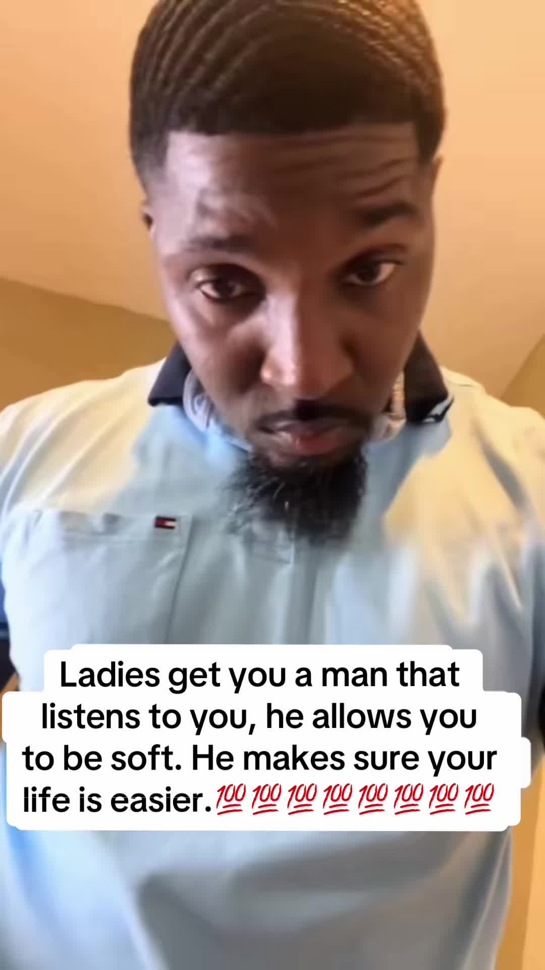 @Prolific Thompson