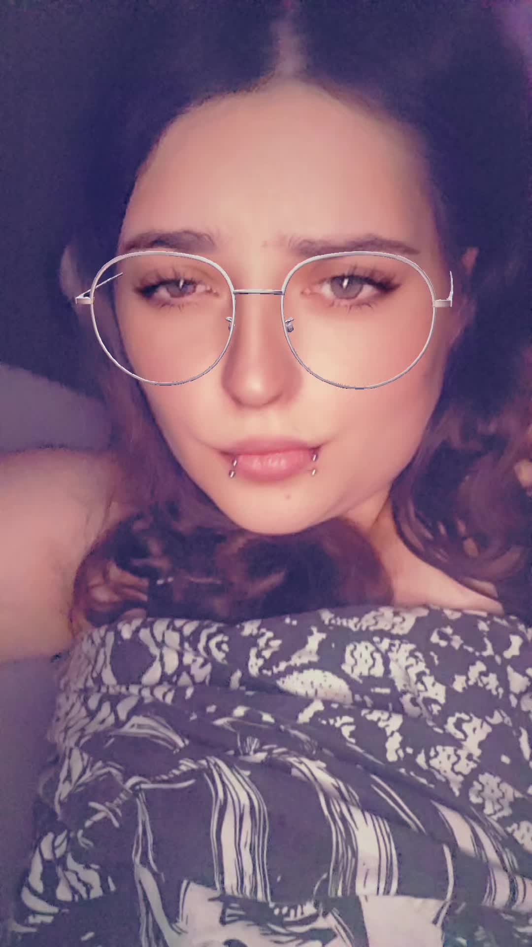 @Boymom30.11.2025