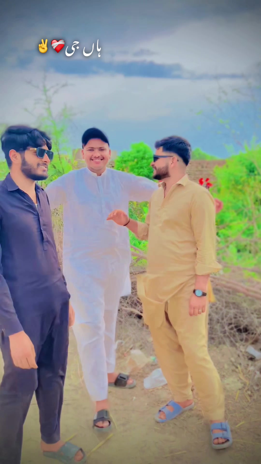 @🦅 راحیــل بلـوچ وہاڑی والا