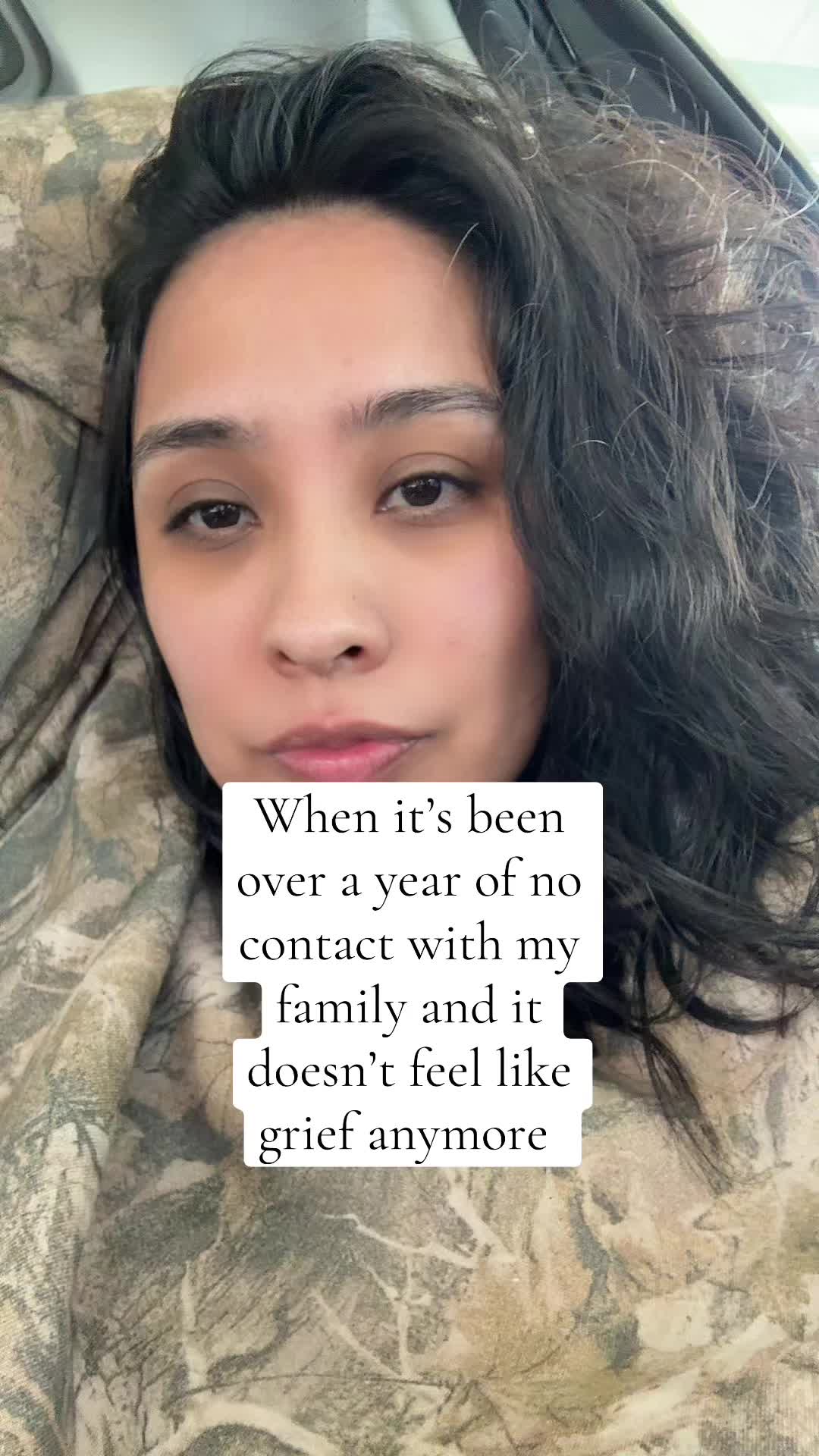 @Alex