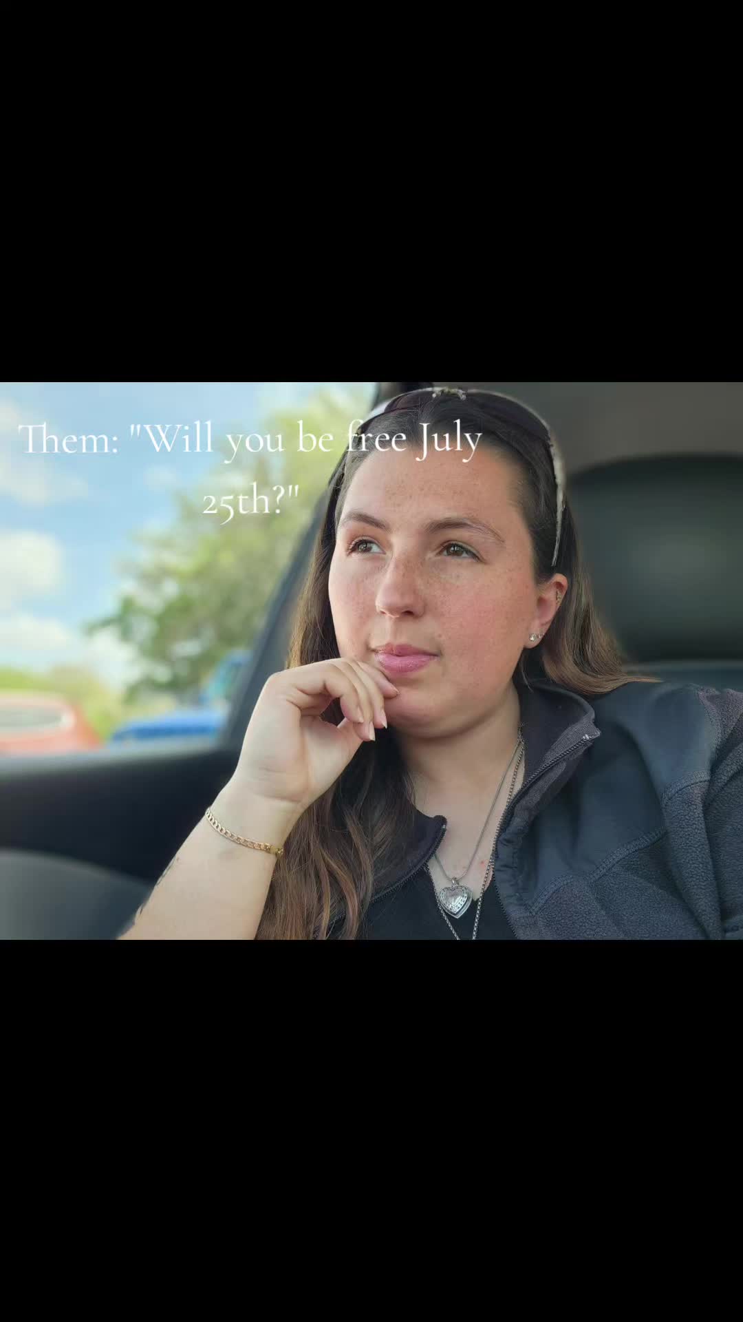 @Alexis