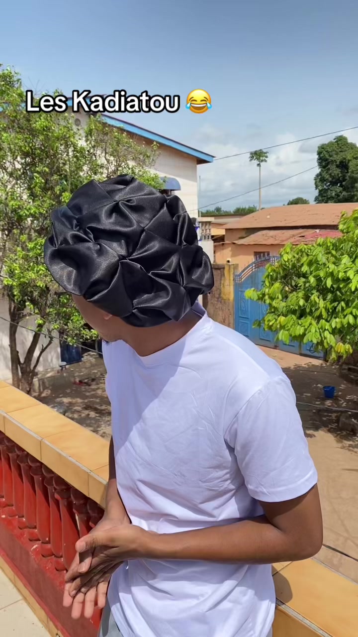 @Alvin224🇬🇳