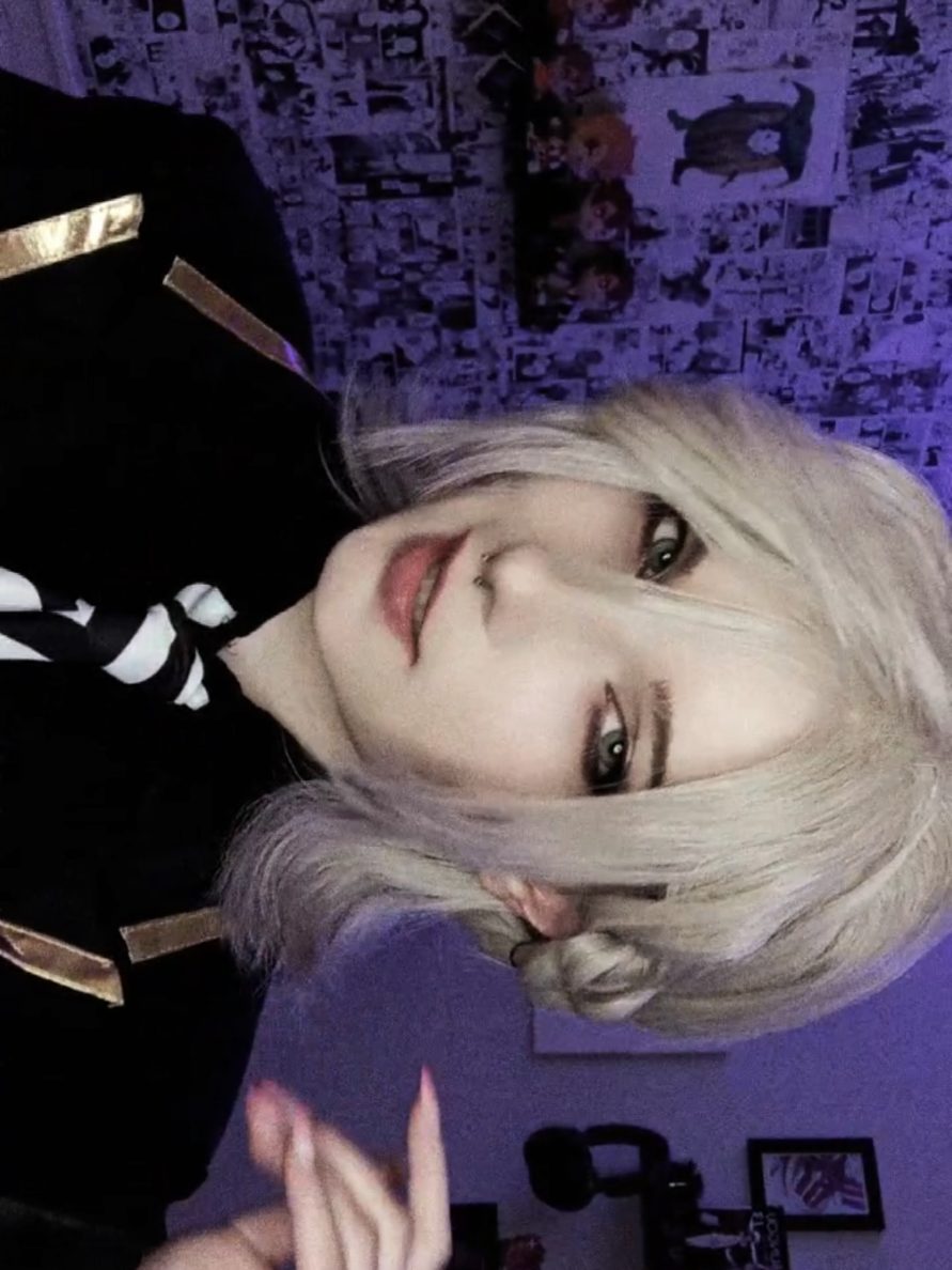 @₊‧꒰ა sato ໒꒱ ‧₊