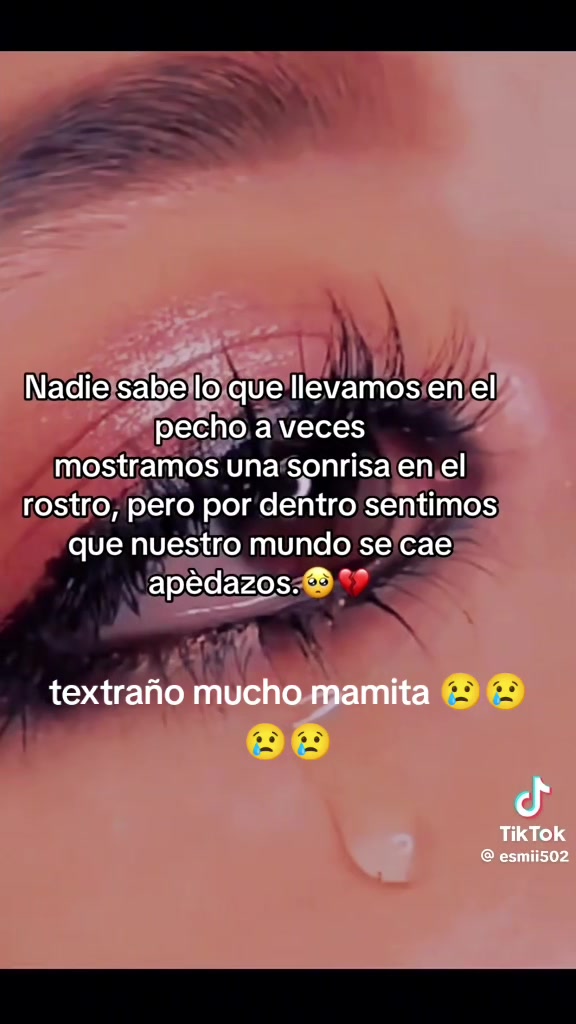 @Sandry Ramirez