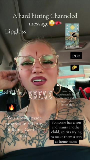 @ceilestewart