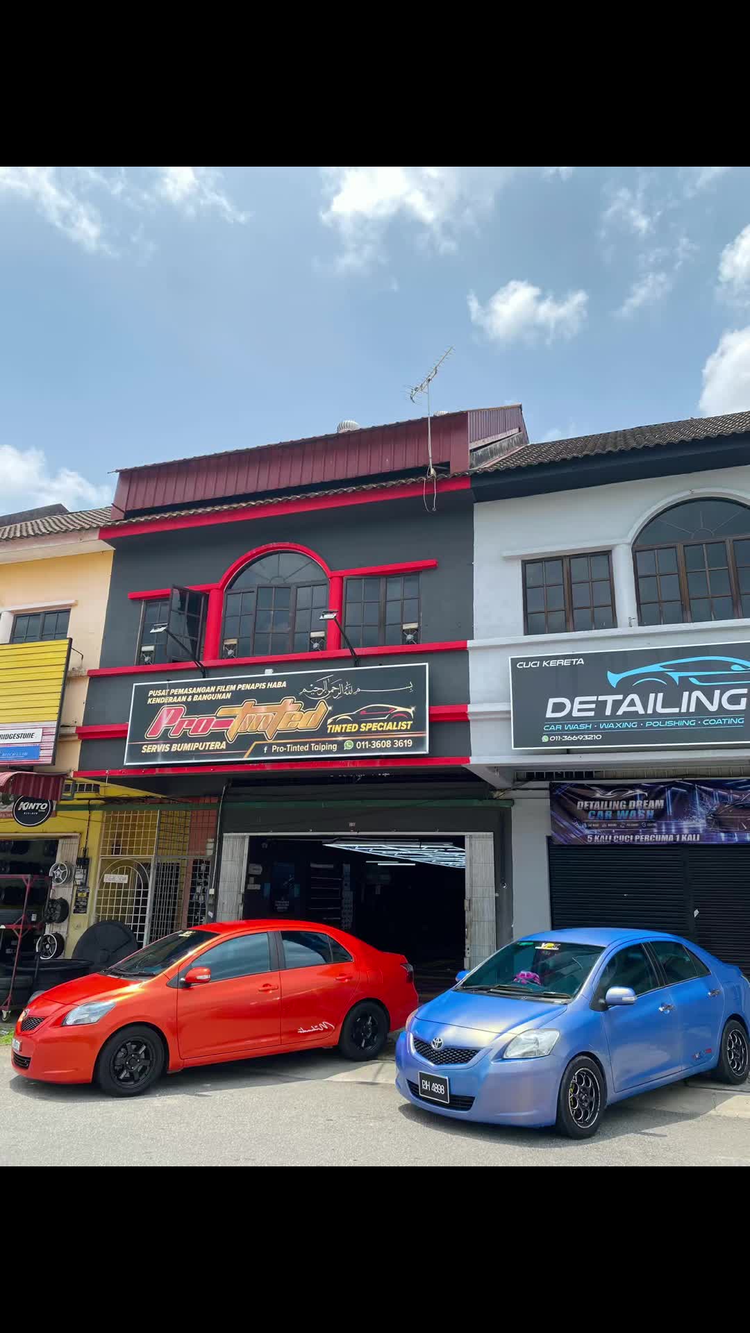 @PRotintedTaiping.