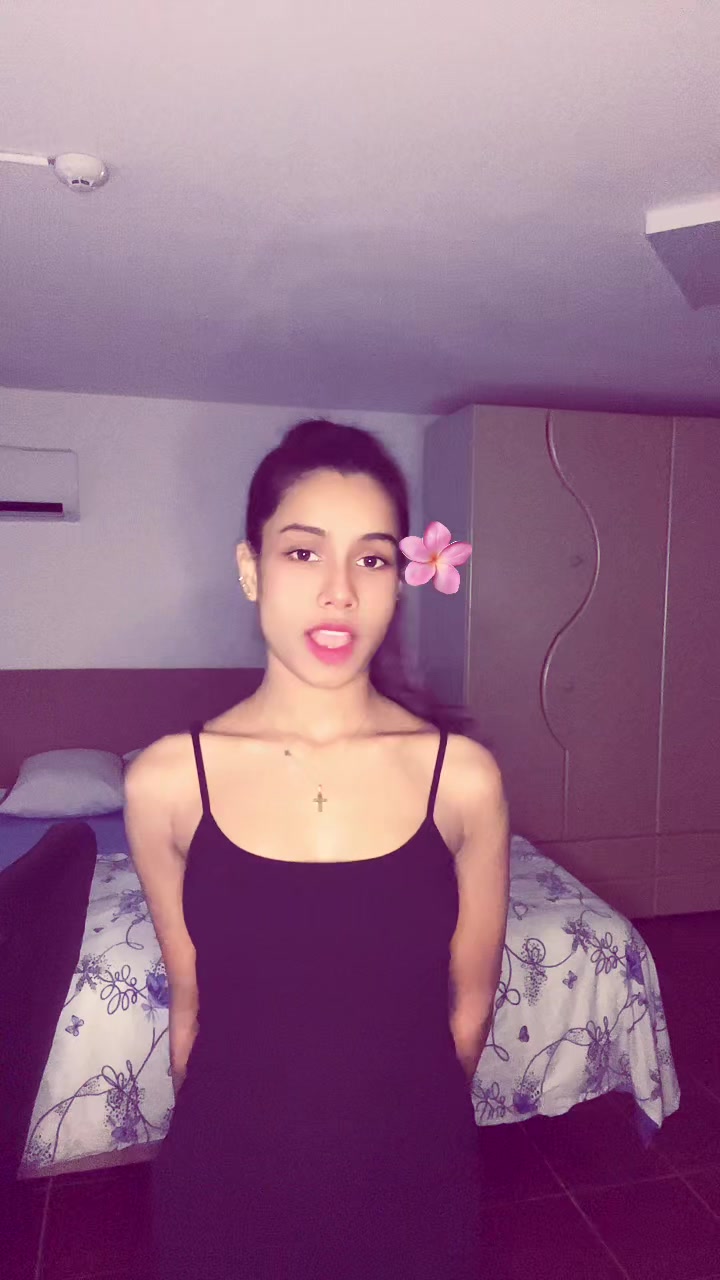 @Tharu ✨ 🇹🇩