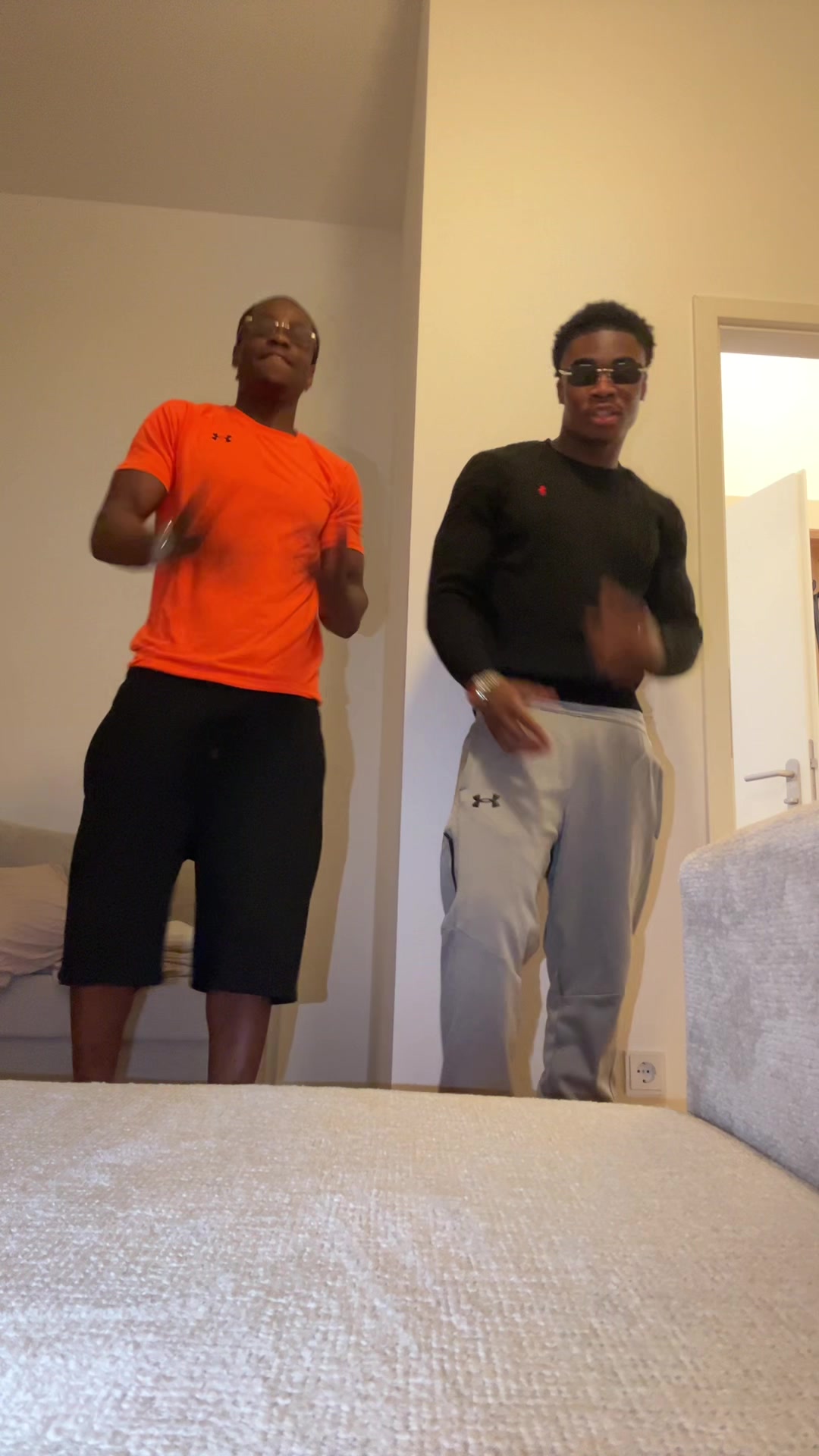 @#K‘JY❗️🦦
