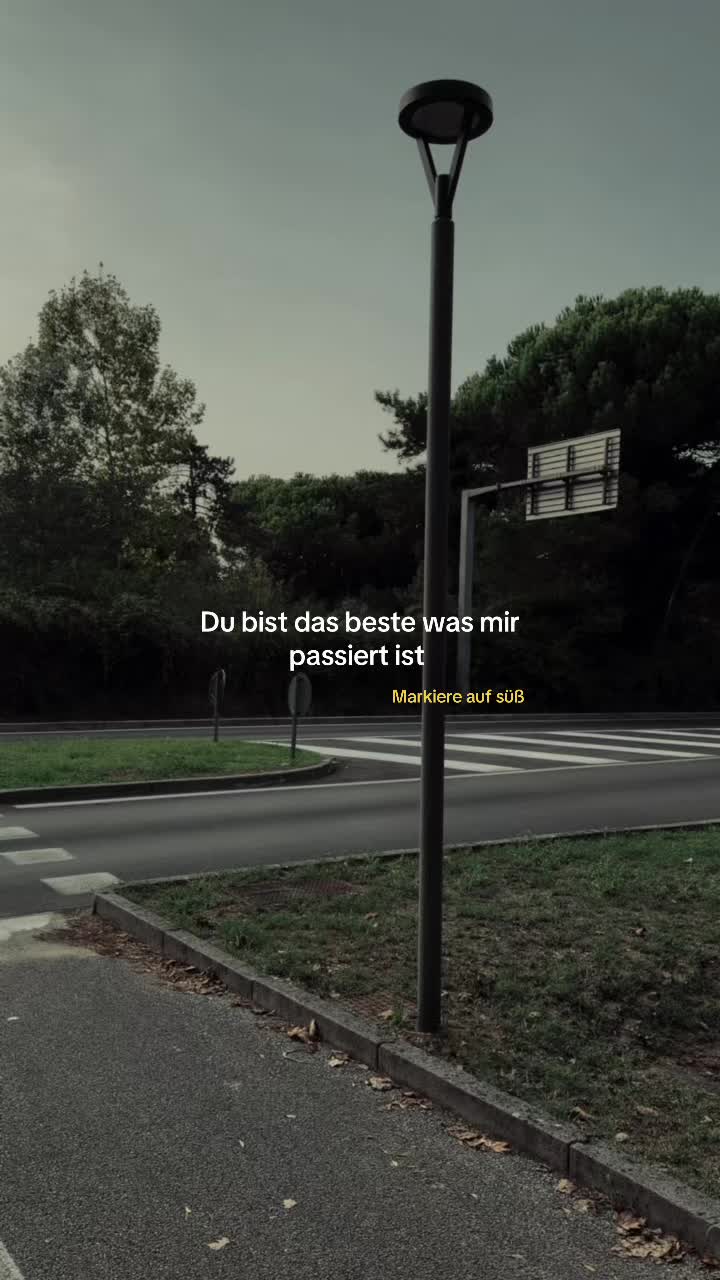 @anonym_fokus
