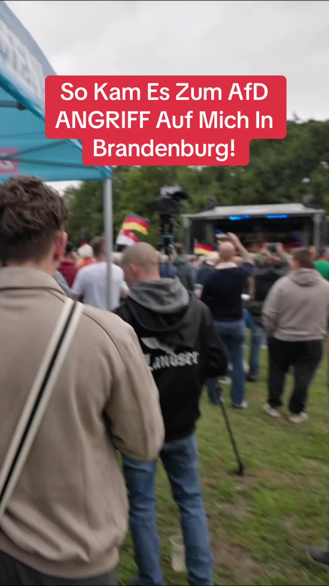 @Hannes Kreschel