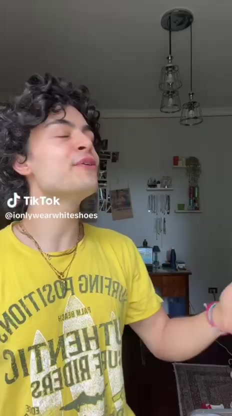 @non&egrave;mainullacomesembra🫩
