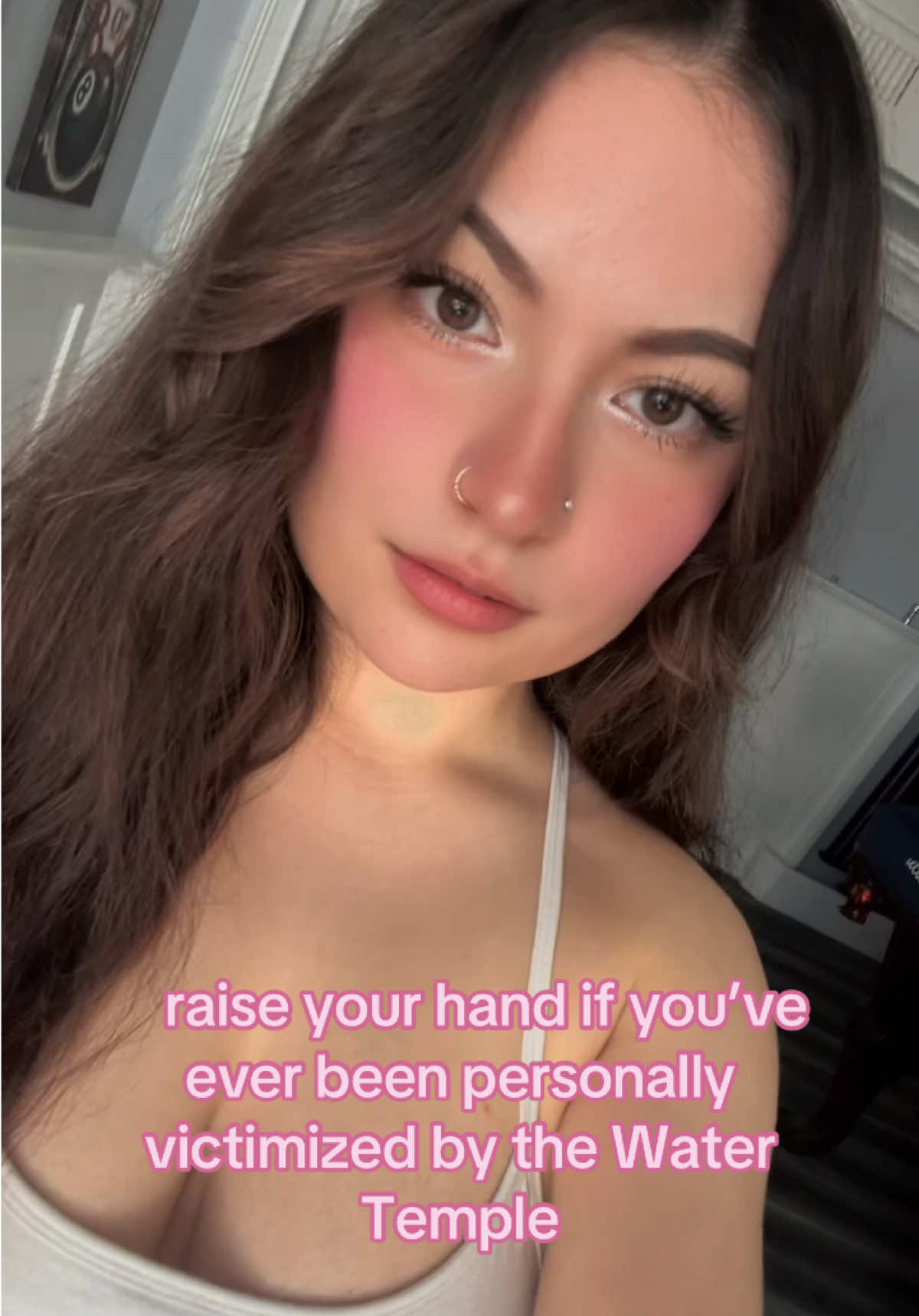 @kenzie💜
