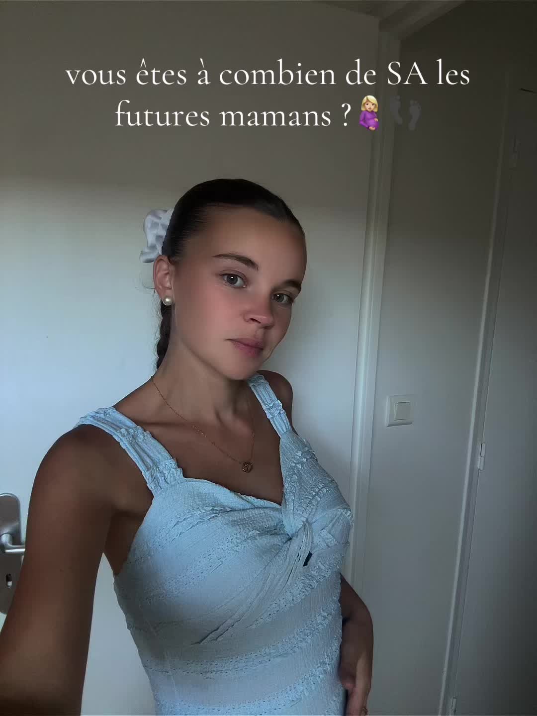@mum_of_djensy👧🏼💕
