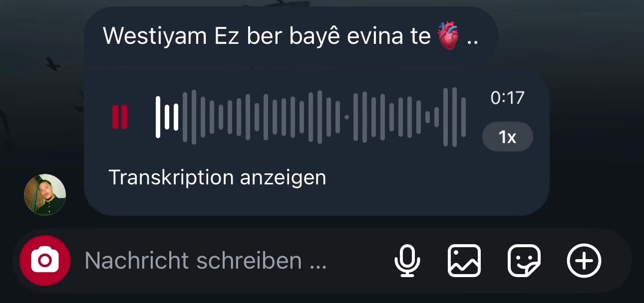 @heval ✹