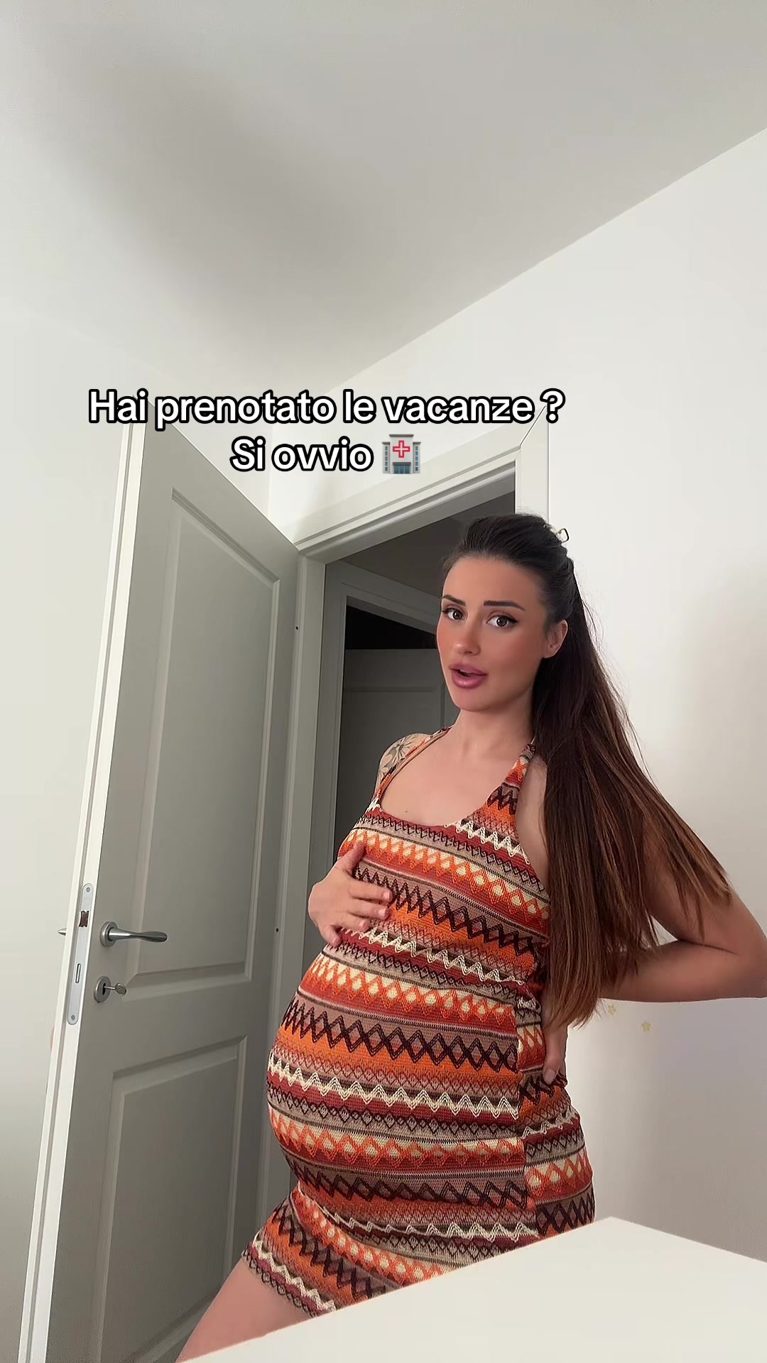 @Ramonacatcat