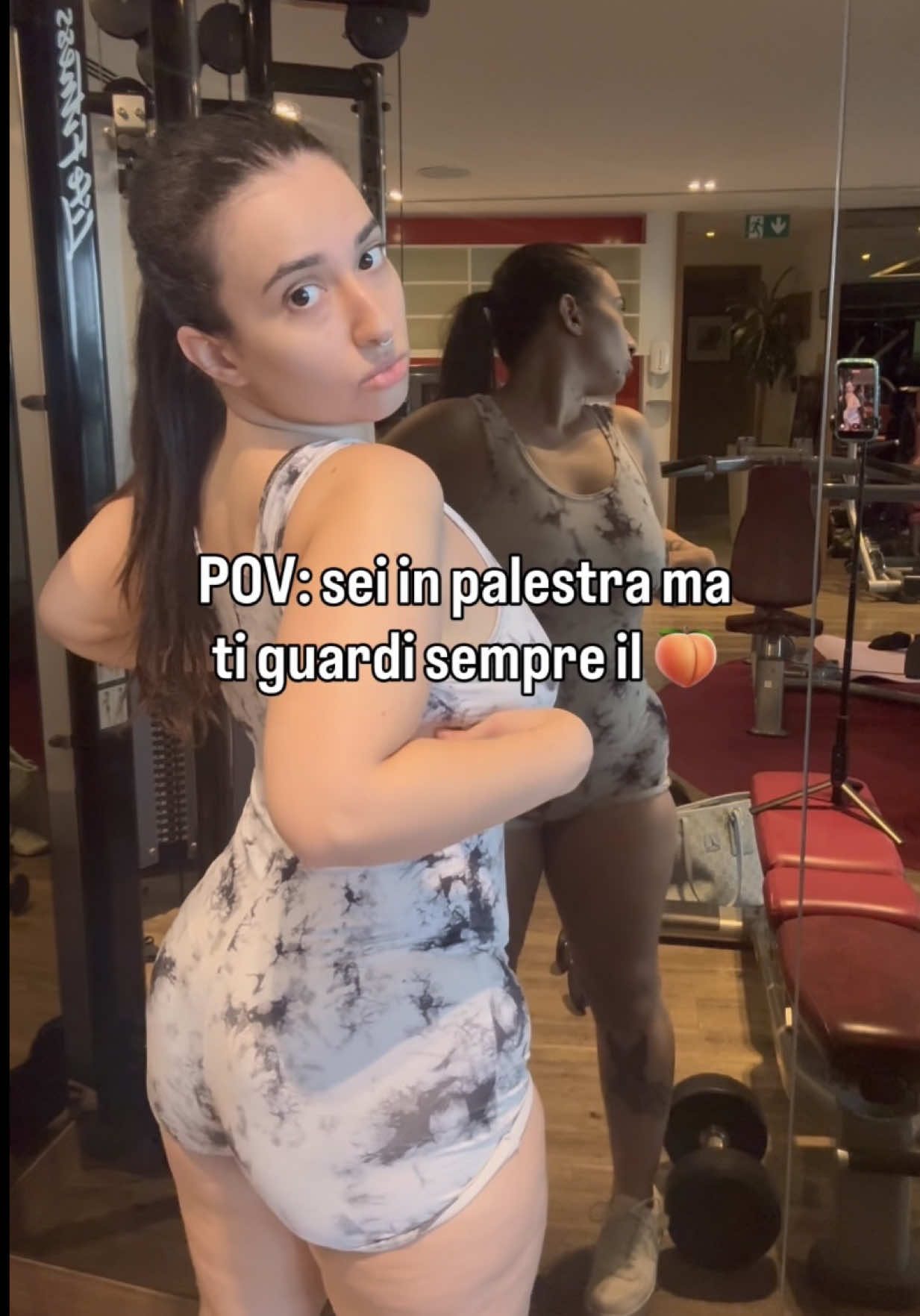 @Lil Sofy👸🏻