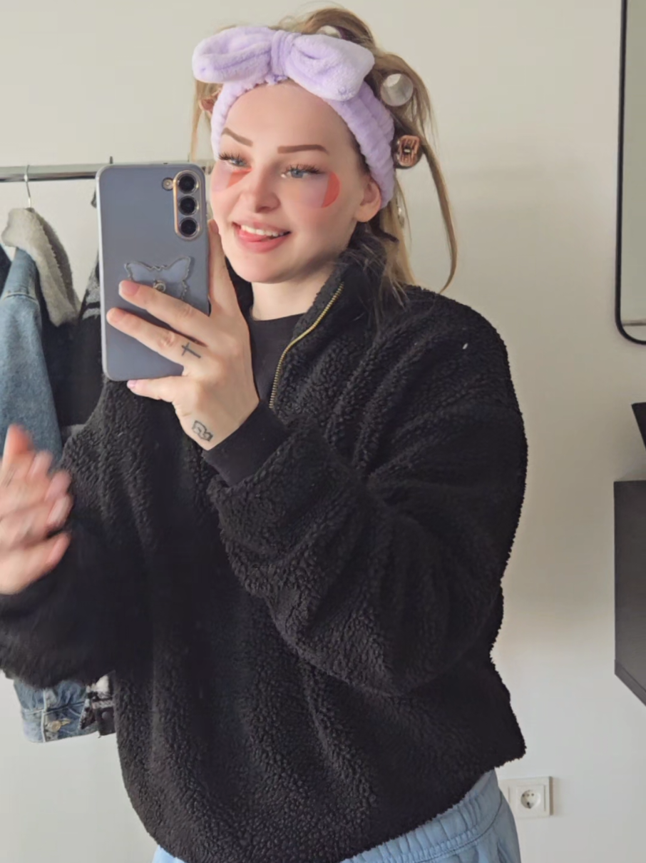 @rheumiii³❄️