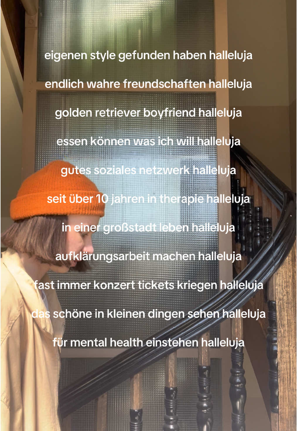 @kathi