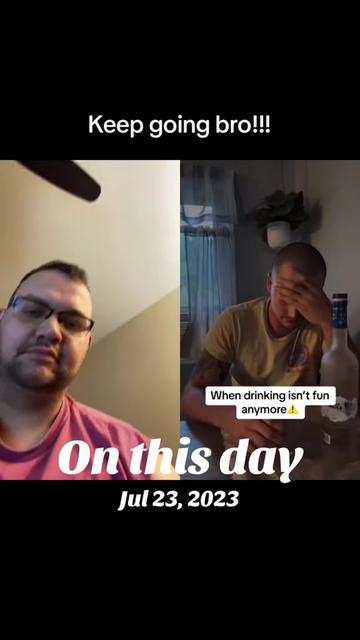 @BGKinrecovery