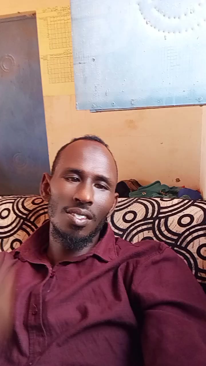 @Ayatulahi kalmoy binucafan