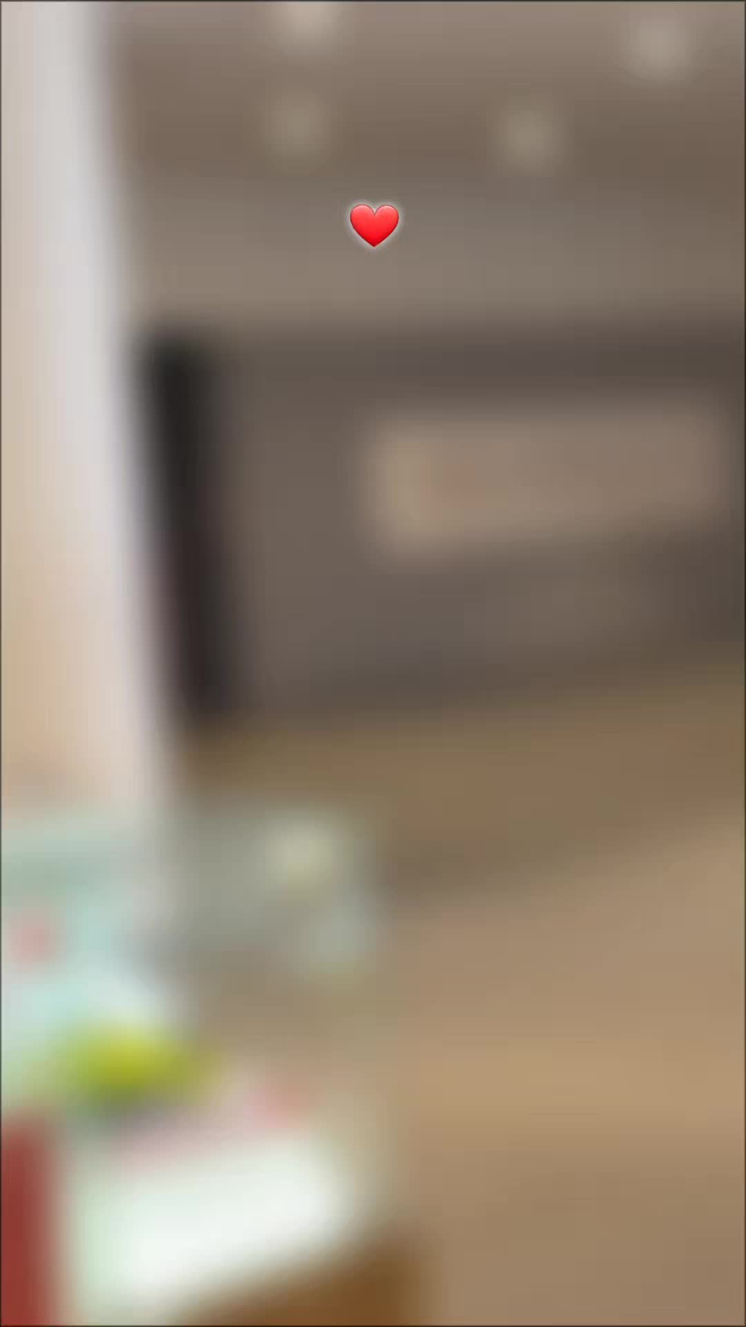 @ABU_0777🇸🇦
