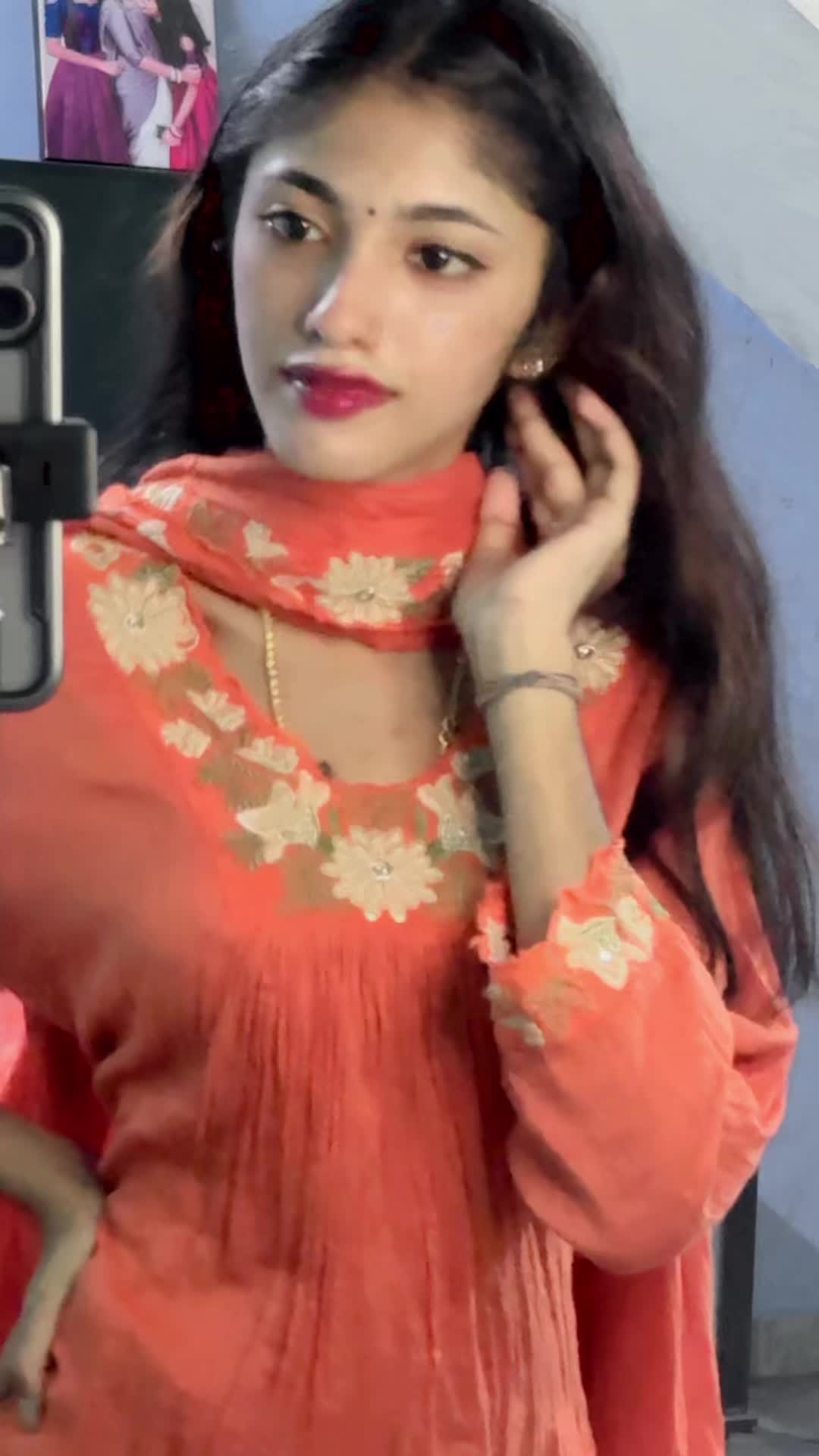 @Dᴵᴀᴺᴬ ᑭᴵᴵᴸAᵞ🥵🖤