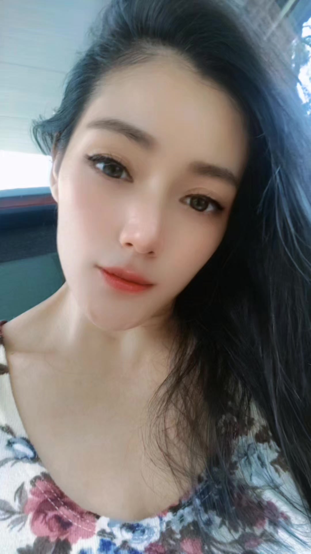 @Trie Diva Farellino 2🇹🇼🇮🇩