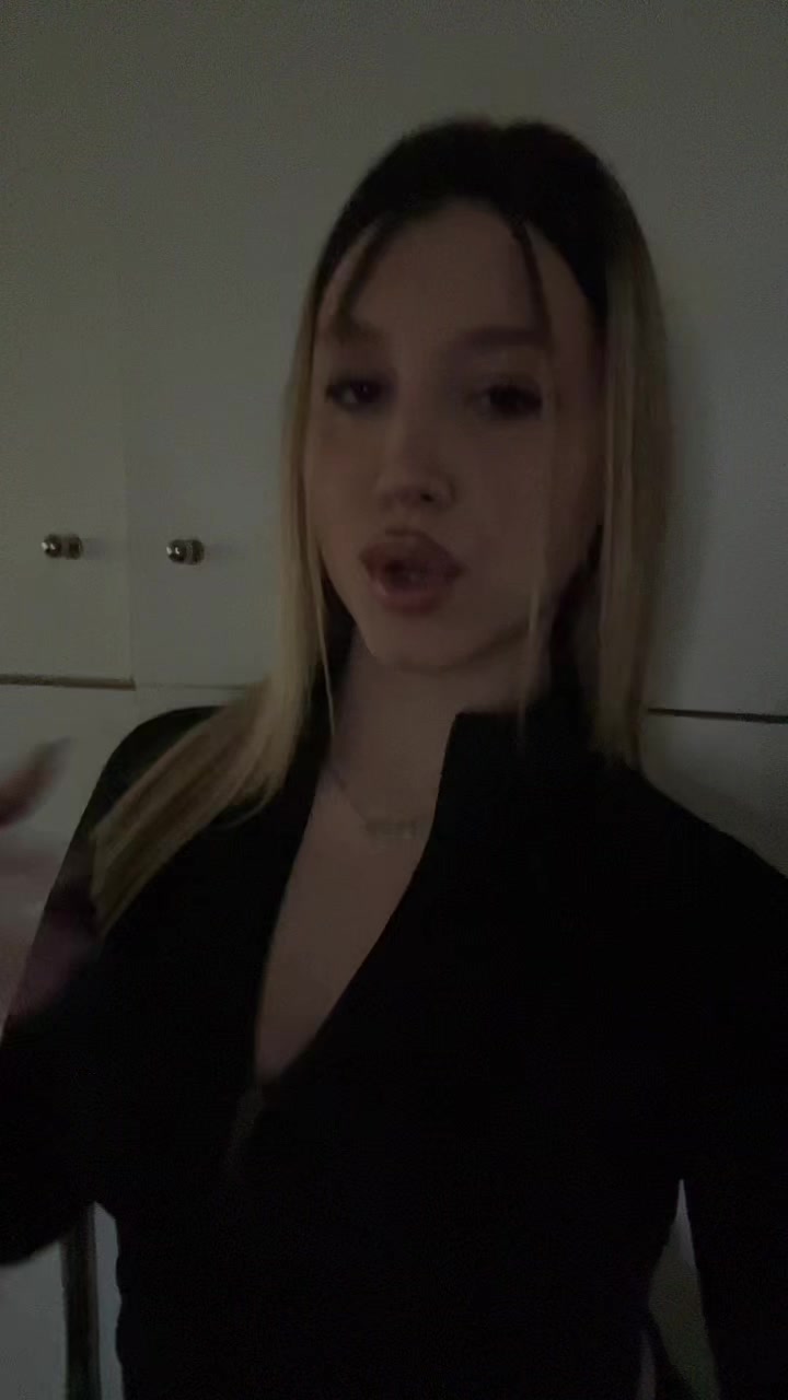 @AS
