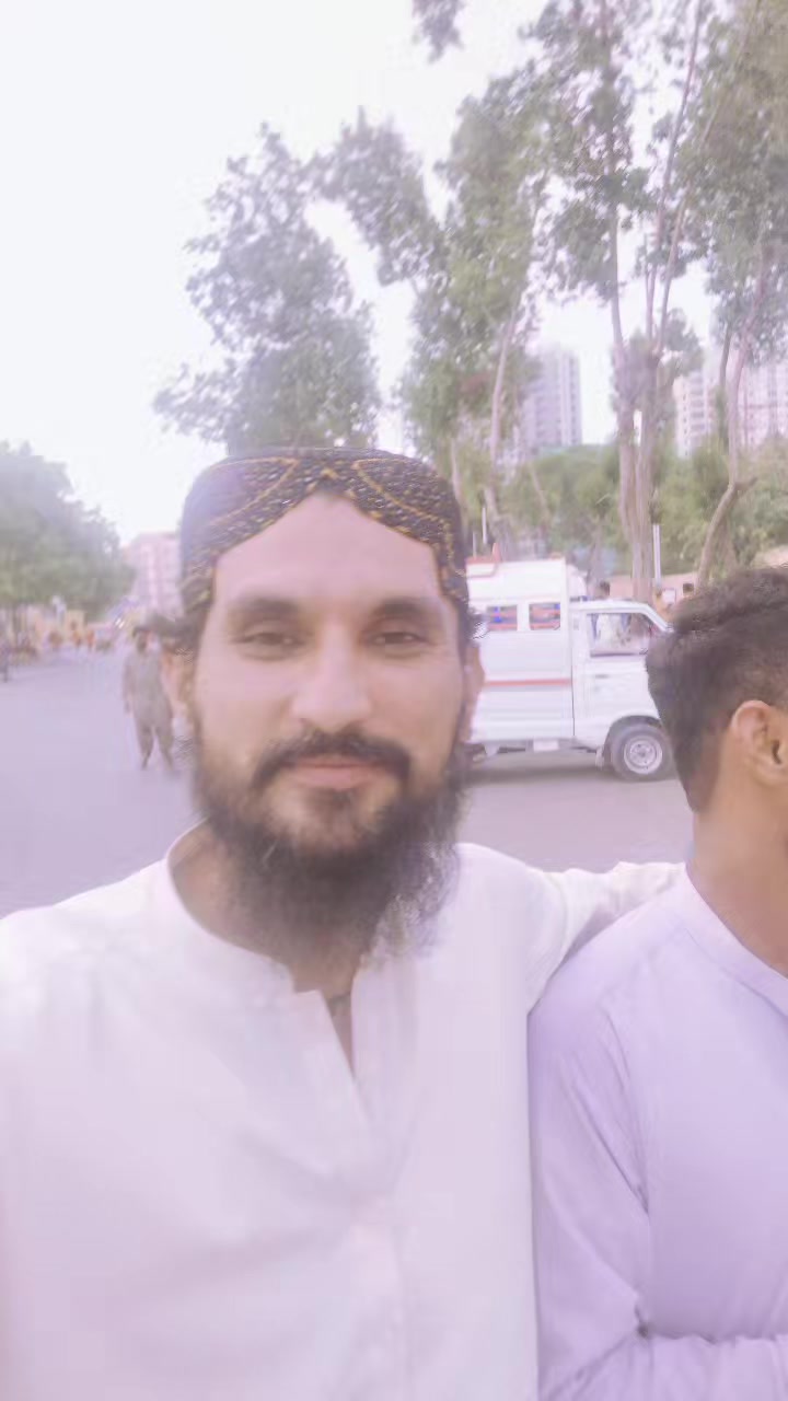 @Sufi Marhu 🙏