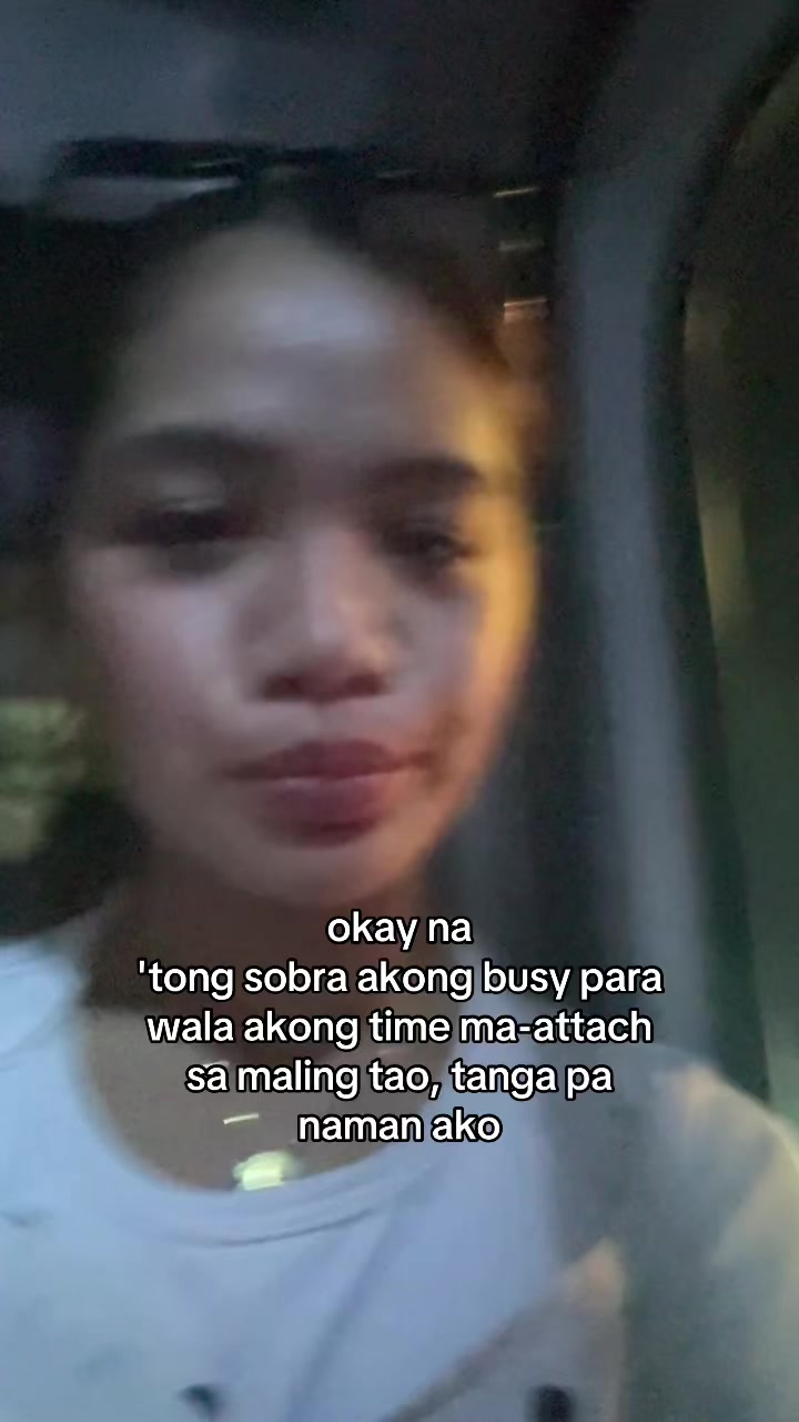 @Rachel G.
