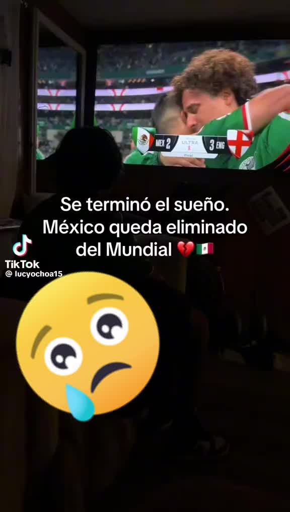 @Sandry Ramirez