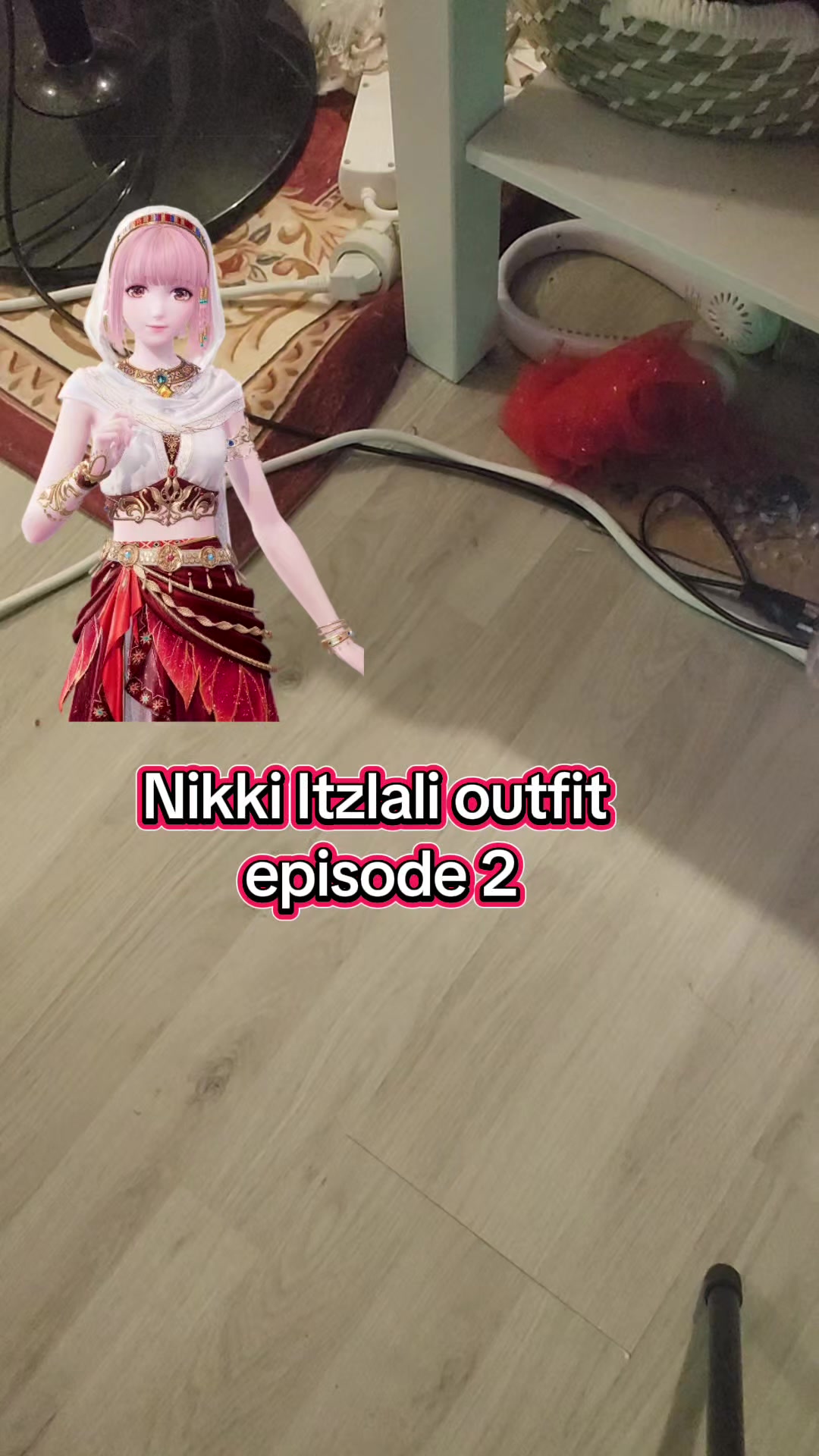 @Aoi